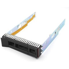 CoreParts 35 HotSwap Tray SATASAS - Reliable and Efficient Storage Solution | KIT187